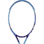 Head Graphene XT Instinct MP (300 g) Tennis Racket